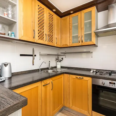 Maestral * نيغيزيني